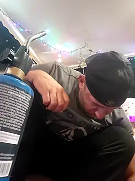 Snapshot of Lexxstacy chatting on November 5, 2025, 6:00 pm Lexxstacy online show from November 5, 2025, 6:00 pm