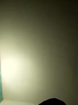 Freddyking146f online show from December 20, 2025, 10:01 pm