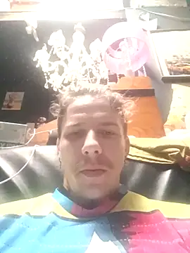 justiacoob online show from March 1, 2026, 8:36 am