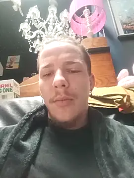 justiacoob online show from March 4, 2026, 8:11 am