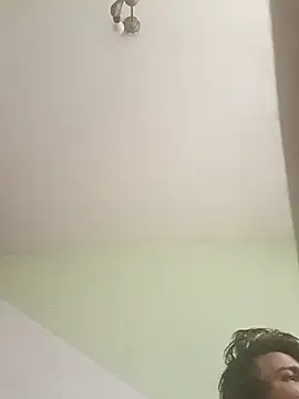 Snapshot of justiacoob chatting on March 18, 2025, 10:50 am justiacoob online show from March 18, 2025, 10:50 am