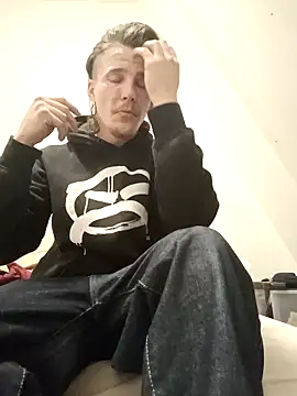 Snapshot of justiacoob chatting on September 27, 2025, 10:49 pm justiacoob online show from September 27, 2025, 10:49 pm