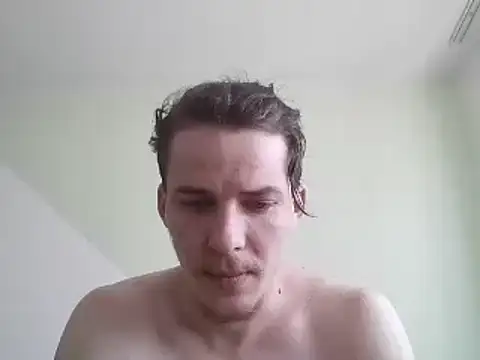 Snapshot of justiacoob chatting on March 17, 2025, 11:00 am justiacoob online show from March 17, 2025, 11:00 am