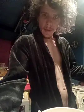 Snapshot of justiacoob chatting on October 21, 2025, 6:13 am justiacoob online show from October 21, 2025, 6:13 am