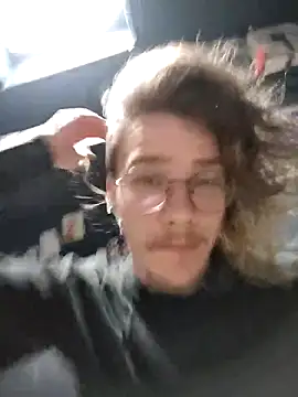 justiacoob online show from April 2, 2026, 10:33 am