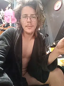 justiacoob online show from April 29, 2026, 8:40 am