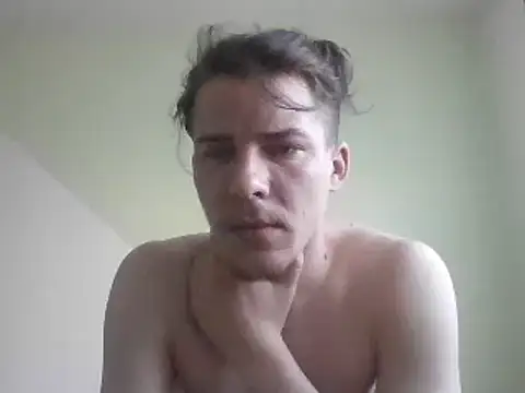 Snapshot of justiacoob chatting on March 8, 2025, 5:59 am justiacoob online show from March 8, 2025, 5:59 am