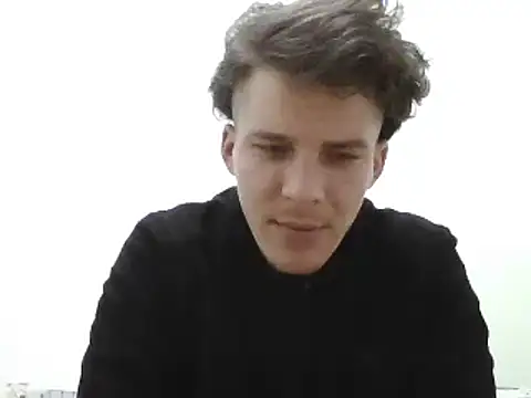 Snapshot of justiacoob chatting on January 21, 2025, 8:00 pm justiacoob online show from January 21, 2025, 8:00 pm