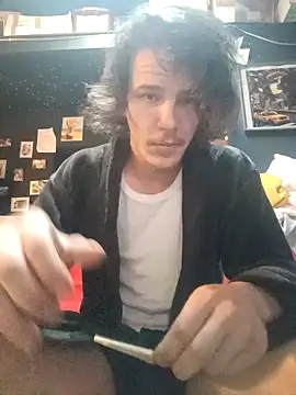 Snapshot of justiacoob chatting on September 24, 2025, 6:20 am justiacoob online show from September 24, 2025, 6:20 am