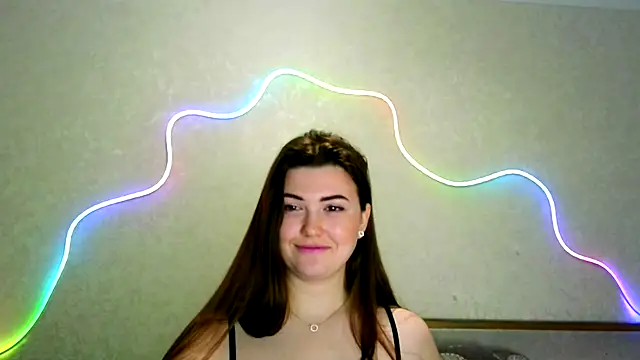 SeductiveTati online show from November 27, 2025, 1:06 am