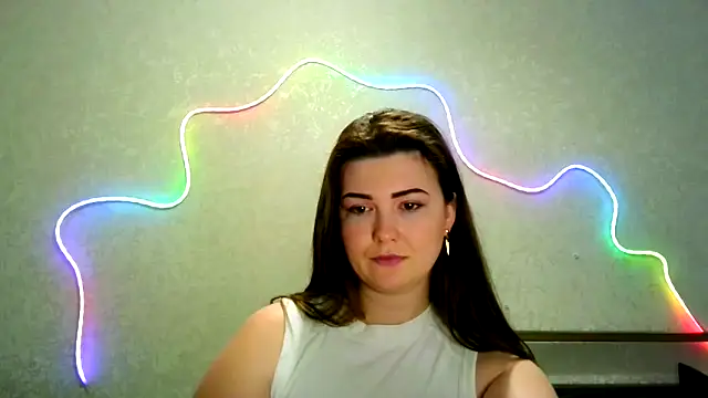 SeductiveTati online show from October 16, 2025, 9:45 pm