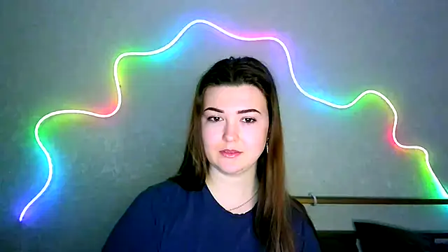 SeductiveTati online show from October 9, 2025, 9:37 pm