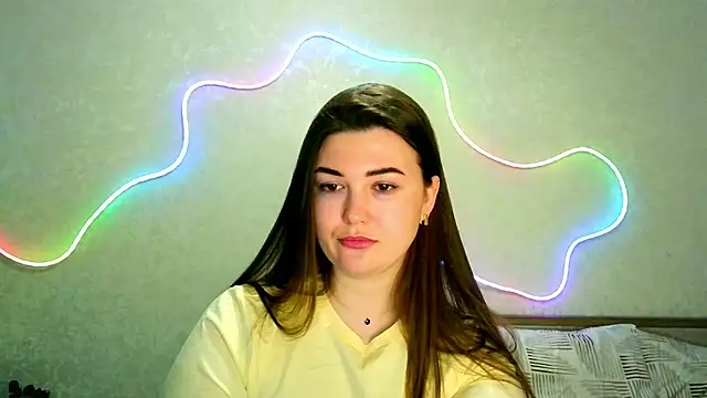 SeductiveTati online show from January 15, 2026, 9:51 pm