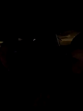 couplelti2 online show from February 25, 2025, 3:42 am