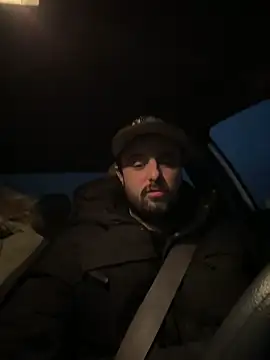 couplelti2 online show from December 29, 2024, 12:01 pm