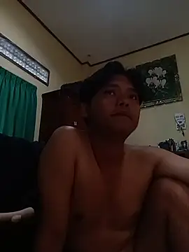 Rudy smalldick online show from November 3, 2025, 6:07 am