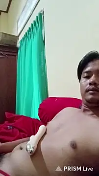 Rudy smalldick online show from March 20, 2026, 8:48 am