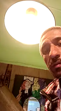 Snapshot of laperritadesupapi chatting on January 17, 2025, 3:01 am laperritadesupapi online show from January 17, 2025, 3:01 am