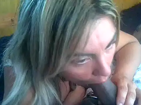 Snapshot of laperritadesupapi chatting on December 22, 2024, 6:59 pm laperritadesupapi online show from December 22, 2024, 6:59 pm