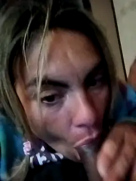 Snapshot of laperritadesupapi chatting on January 10, 2025, 1:21 am laperritadesupapi online show from January 10, 2025, 1:21 am