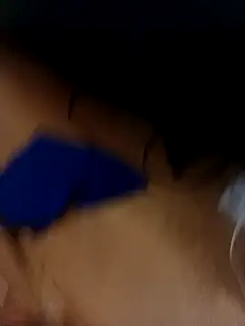 mpjcour online show from November 23, 2025, 3:38 am