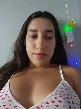 Snapshot of manueladantass1 chatting on March 11, 2026, 12:10 pm manueladantass1 online show from March 11, 2026, 12:10 pm
