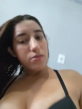 Snapshot of manueladantass1 chatting on March 14, 2026, 6:58 pm manueladantass1 online show from March 14, 2026, 6:58 pm