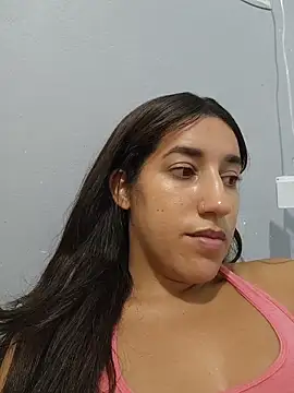 Snapshot of manueladantass1 chatting on March 20, 2026, 11:28 pm manueladantass1 online show from March 20, 2026, 11:28 pm