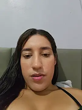 Snapshot of manueladantass1 chatting on April 2, 2026, 10:38 pm manueladantass1 online show from April 2, 2026, 10:38 pm