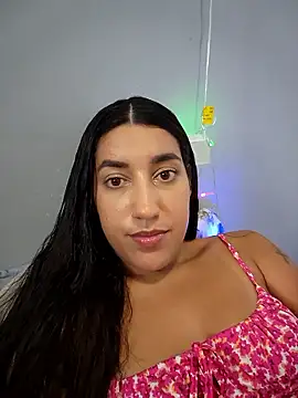 Snapshot of manueladantass1 chatting on March 15, 2026, 6:59 pm manueladantass1 online show from March 15, 2026, 6:59 pm