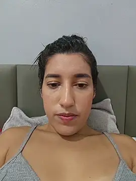 Snapshot of manueladantass1 chatting on April 18, 2026, 2:19 pm manueladantass1 online show from April 18, 2026, 2:19 pm