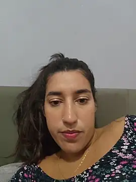 Snapshot of manueladantass1 chatting on May 15, 2026, 12:41 am manueladantass1 online show from May 15, 2026, 12:41 am