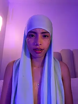 jhalila online show from October 19, 2025, 11:07 pm