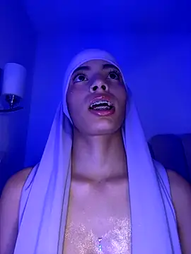 jhalila online show from November 16, 2025, 10:46 pm