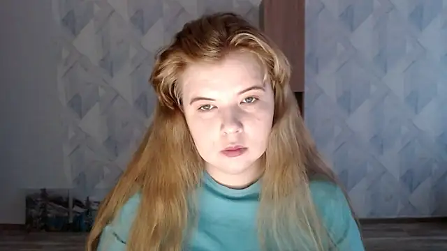 Snapshot of Melina_Hot9 chatting on October 26, 2025, 9:53 am Melina Hot9 online show from October 26, 2025, 9:53 am