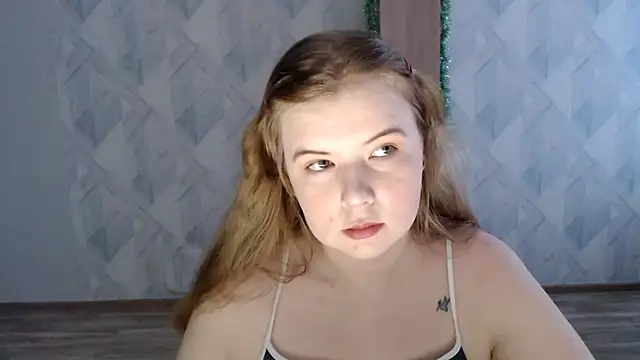 Melina Hot9 online show from January 12, 2026, 10:33 am