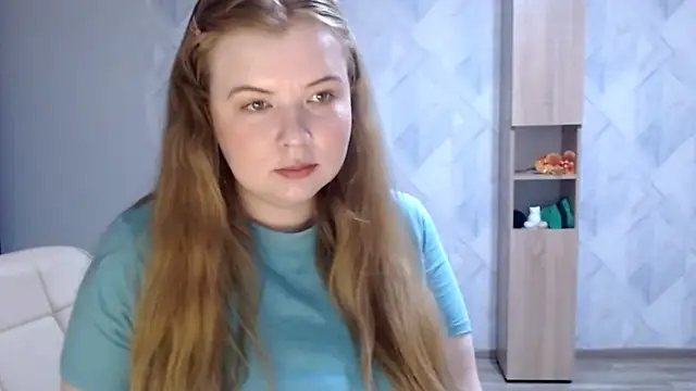 Snapshot of Melina_Hot9 chatting on November 19, 2025, 7:47 pm Melina Hot9 online show from November 19, 2025, 7:47 pm