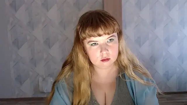 Snapshot of Melina_Hot9 chatting on August 3, 2026, 1:36 am Melina Hot9 online show from August 3, 2026, 1:36 am