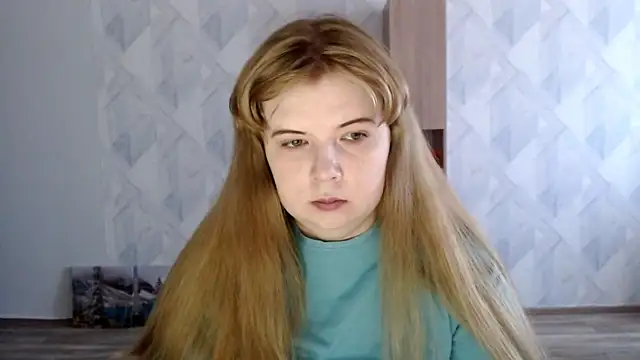 Snapshot of Melina_Hot9 chatting on October 15, 2025, 7:05 am Melina Hot9 online show from October 15, 2025, 7:05 am