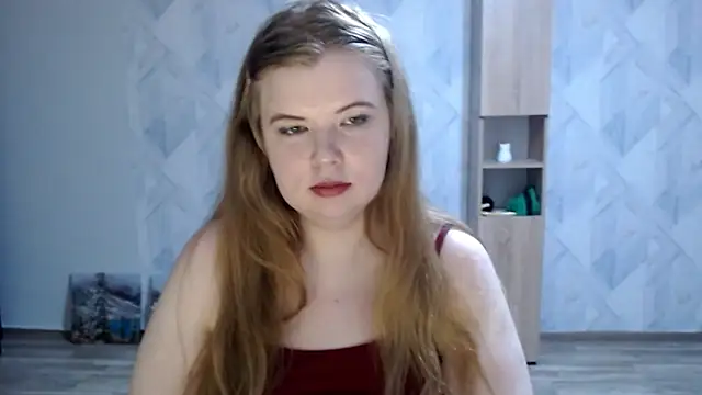 Snapshot of Melina_Hot9 chatting on November 23, 2025, 8:41 pm Melina Hot9 online show from November 23, 2025, 8:41 pm