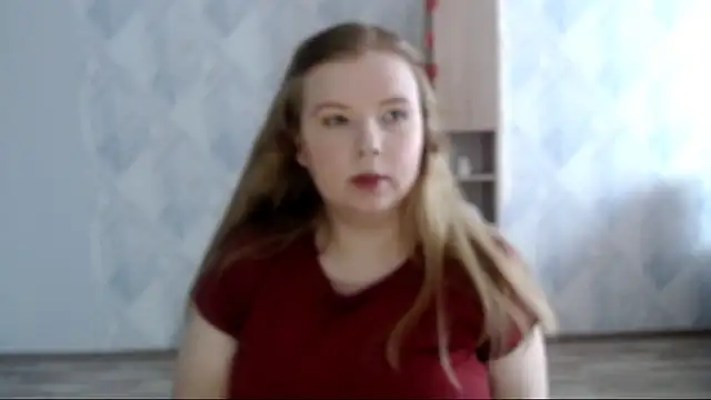 Melina Hot9 online show from February 26, 2026, 10:04 am