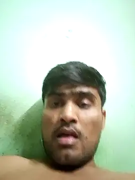 Snapshot of IamKire chatting on February 22, 2025, 5:13 pm IamKire online show from February 22, 2025, 5:13 pm