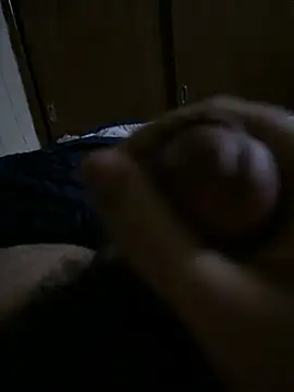 53234 online show from January 12, 2026, 8:58 pm