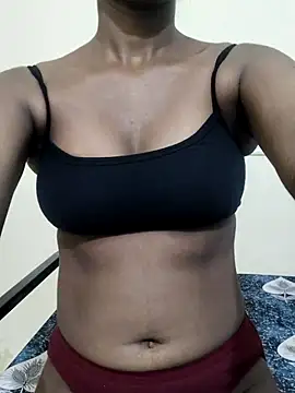 Angalpriya 1 online show from November 4, 2025, 11:41 pm