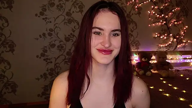 FridaCure online show from December 19, 2025, 7:05 pm