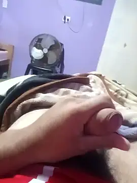 Facuuuuuuuuuuu6 online show from April 30, 2026, 2:40 am