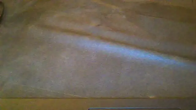 cankaraa96 online show from May 2, 2026, 1:11 am