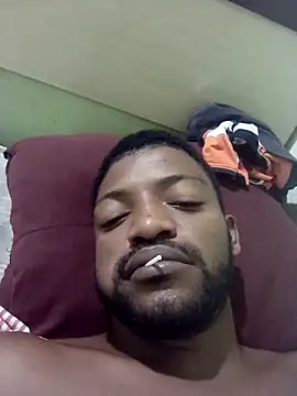 jhonleno78 online show from January 21, 2025, 9:25 pm