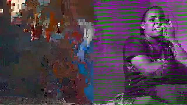 jhonleno78 online show from October 27, 2025, 7:59 pm