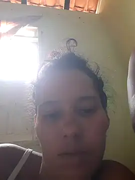 jhonleno78 online show from March 2, 2025, 2:58 pm